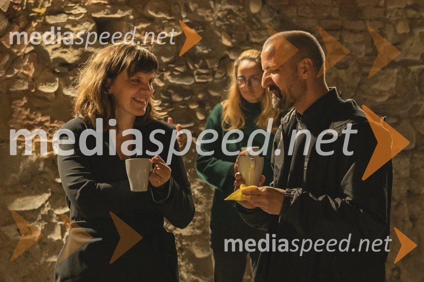 750 let od prve omembe minoritskega samostana v Mariboru