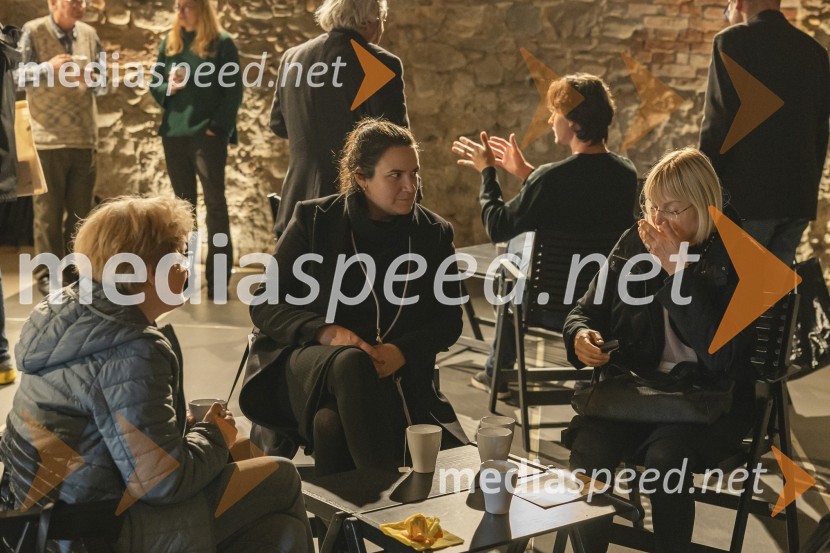 750 let od prve omembe minoritskega samostana v Mariboru