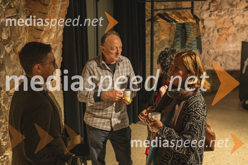 750 let od prve omembe minoritskega samostana v Mariboru