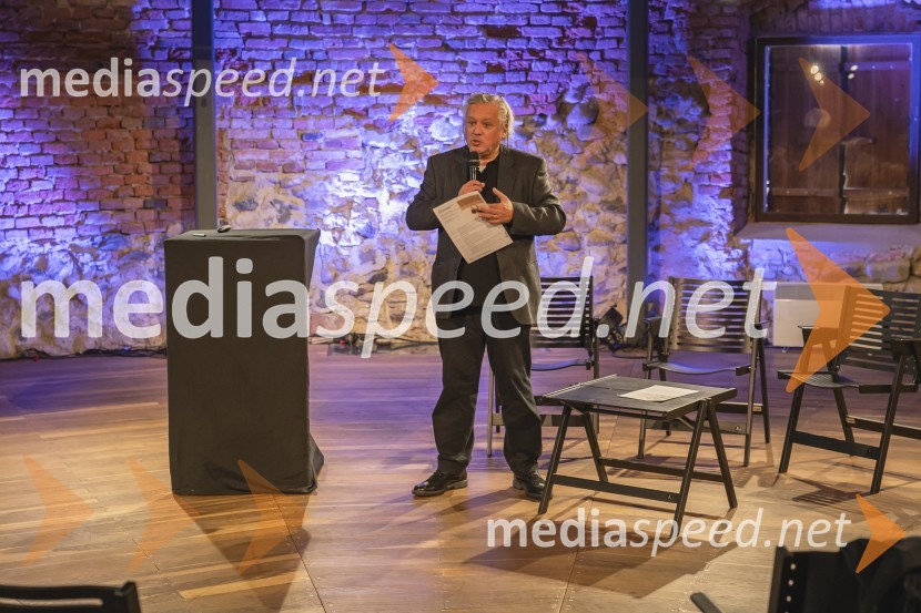 750 let od prve omembe minoritskega samostana v Mariboru