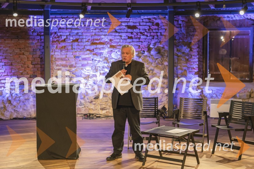 750 let od prve omembe minoritskega samostana v Mariboru