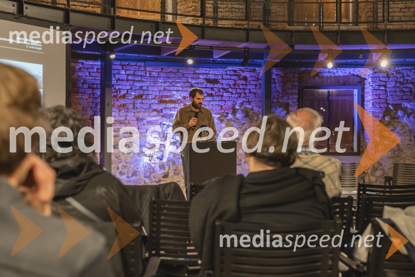 750 let od prve omembe minoritskega samostana v Mariboru