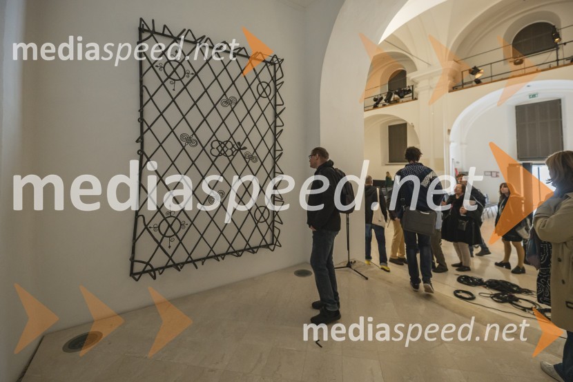 750 let od prve omembe minoritskega samostana v Mariboru