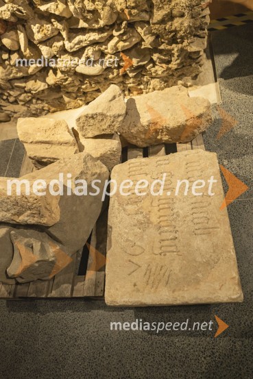 750 let od prve omembe minoritskega samostana v Mariboru