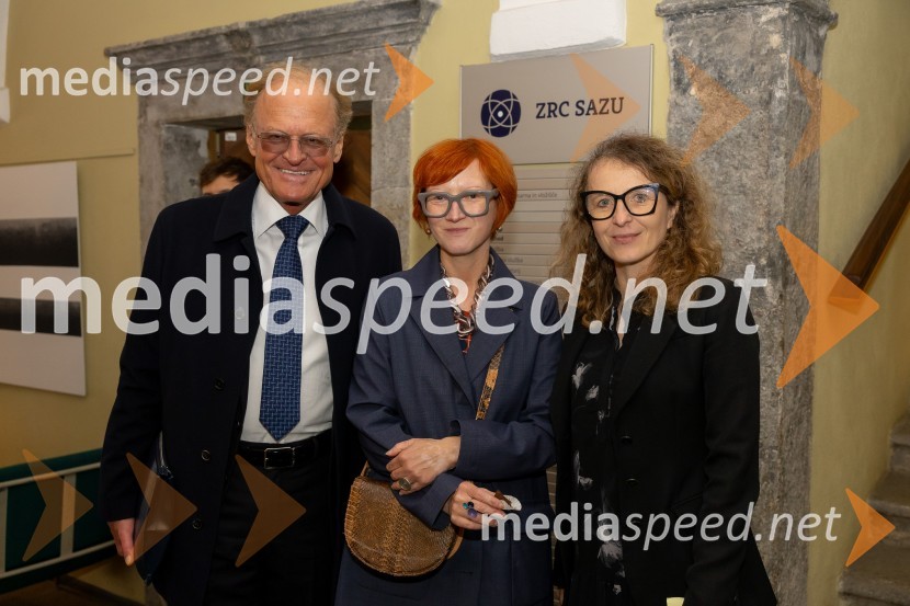  Janez  Škrabec, direktor Riko d.o.o.;  ... ;  Polona Lovšin, vodja komunikacij, Riko d.o.o.Ustanova patra Stanislava Škrabca podelila štipendije 21. generaciji svojih štipendistov