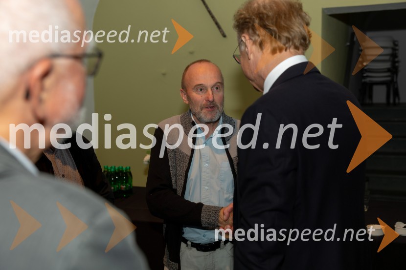  ... ;  Janez  Škrabec, direktor Riko d.o.o.Ustanova patra Stanislava Škrabca podelila štipendije 21. generaciji svojih štipendistov