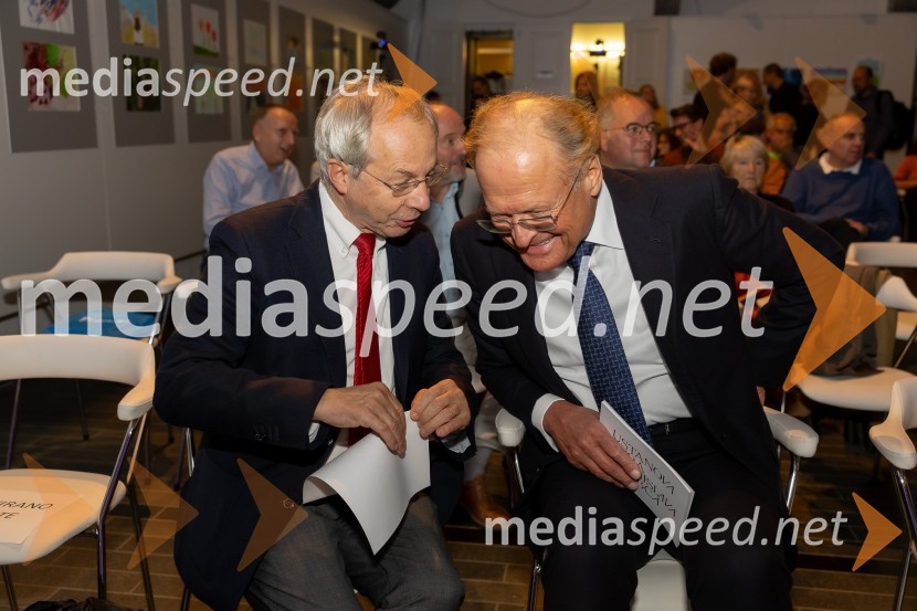  ... ;  Janez  Škrabec, direktor Riko d.o.o.Ustanova patra Stanislava Škrabca podelila štipendije 21. generaciji svojih štipendistov