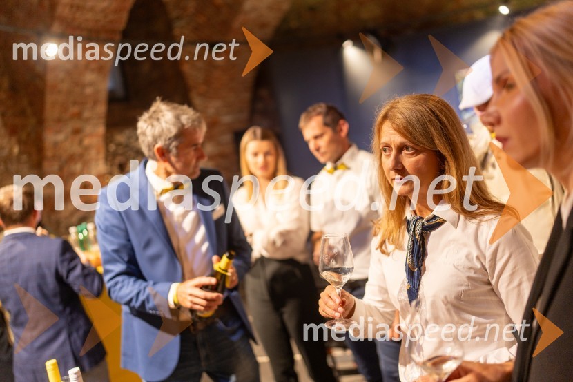  Amadeja Tacer, Radgonske gorice d.d.PUBEC 2024, novinarska konferenca