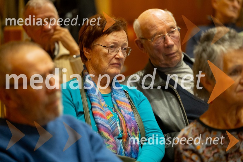 Iskrivo v živo: Joe Valenčič v pogovoru z Edvardom Žitnikom