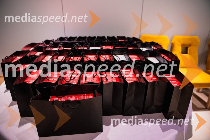 Prvi električni CUPRA SUV Tavascan 2024