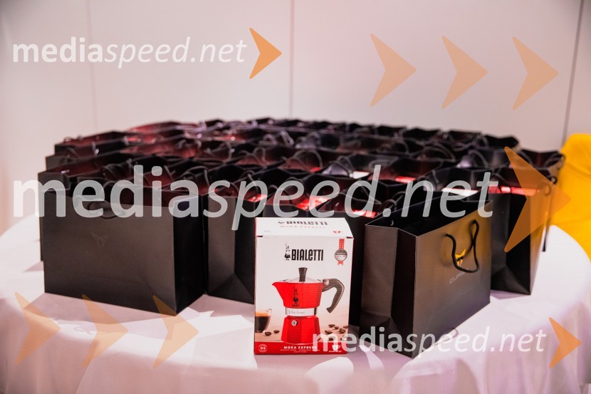 Prvi električni CUPRA SUV Tavascan 2024