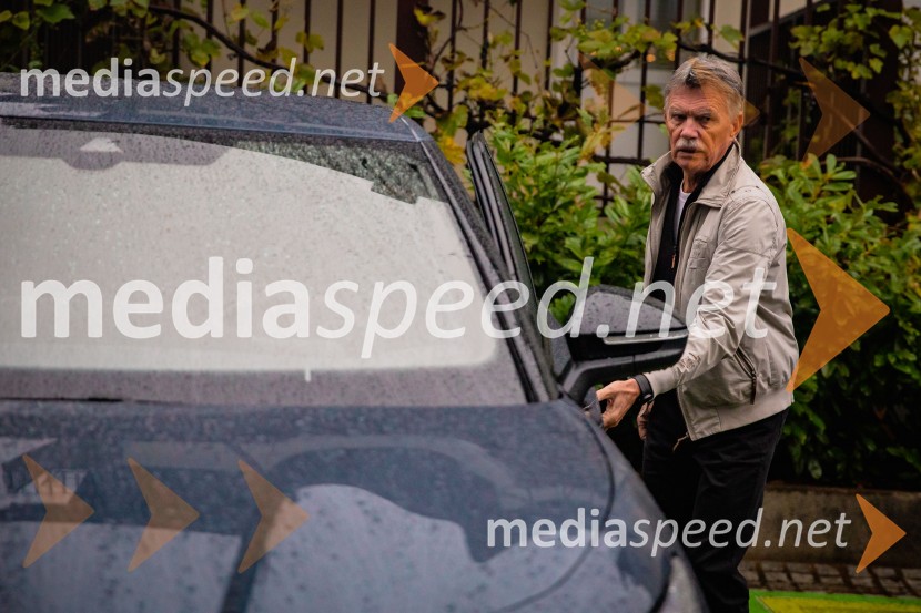 Prvi električni CUPRA SUV Tavascan 2024