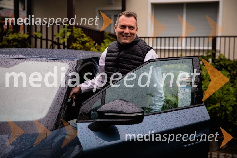 Prvi električni CUPRA SUV Tavascan 2024