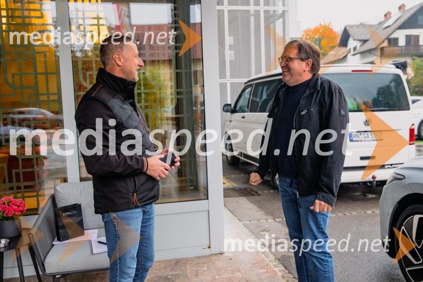 Prvi električni CUPRA SUV Tavascan 2024