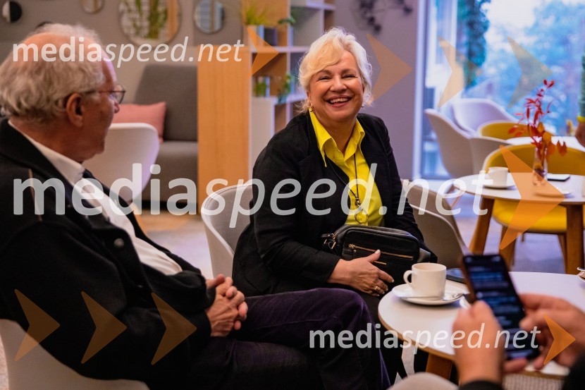 Prvi električni CUPRA SUV Tavascan 2024