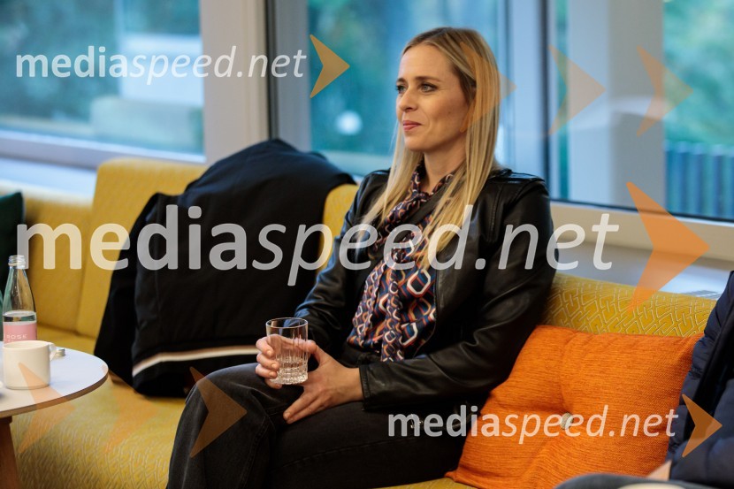 Prvi električni CUPRA SUV Tavascan 2024