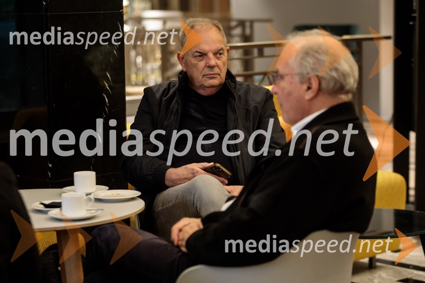 Prvi električni CUPRA SUV Tavascan 2024