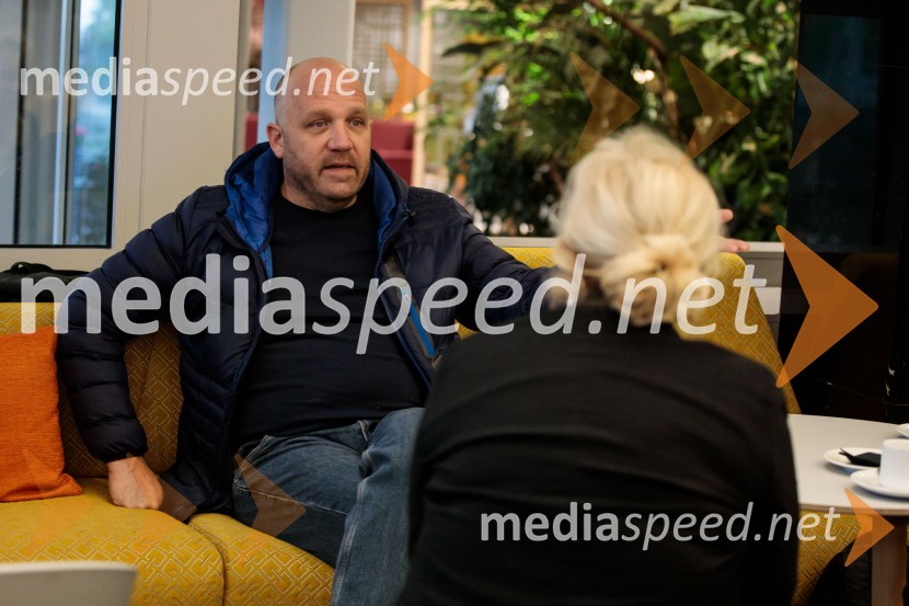 Prvi električni CUPRA SUV Tavascan 2024