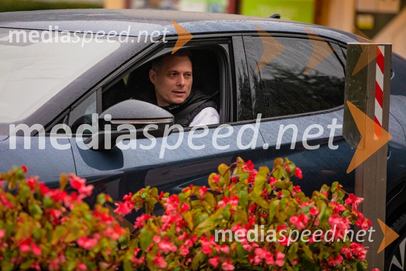 Prvi električni CUPRA SUV Tavascan 2024