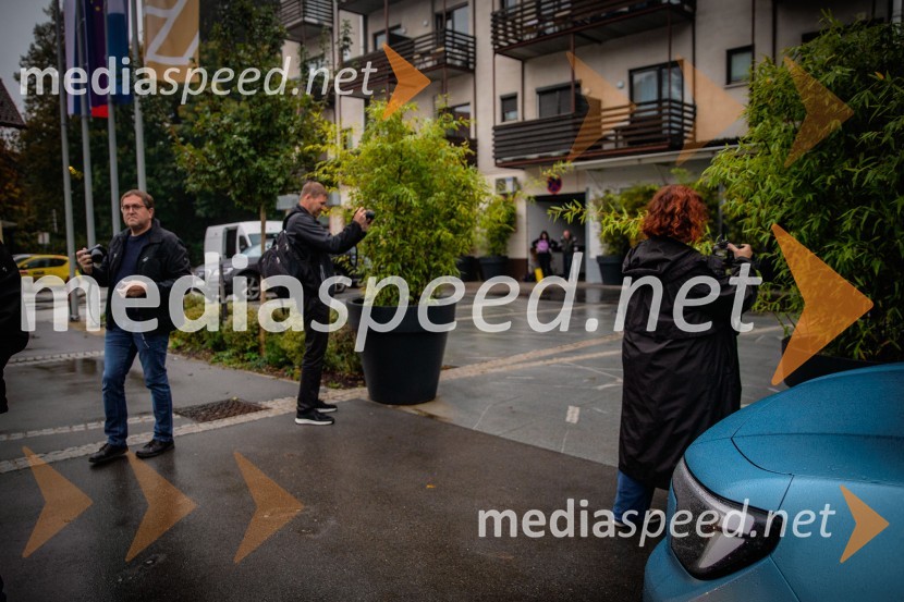 Prvi električni CUPRA SUV Tavascan 2024