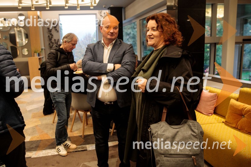 Prvi električni CUPRA SUV Tavascan 2024