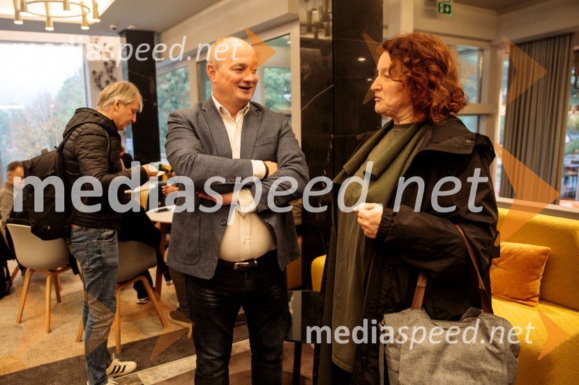 Prvi električni CUPRA SUV Tavascan 2024