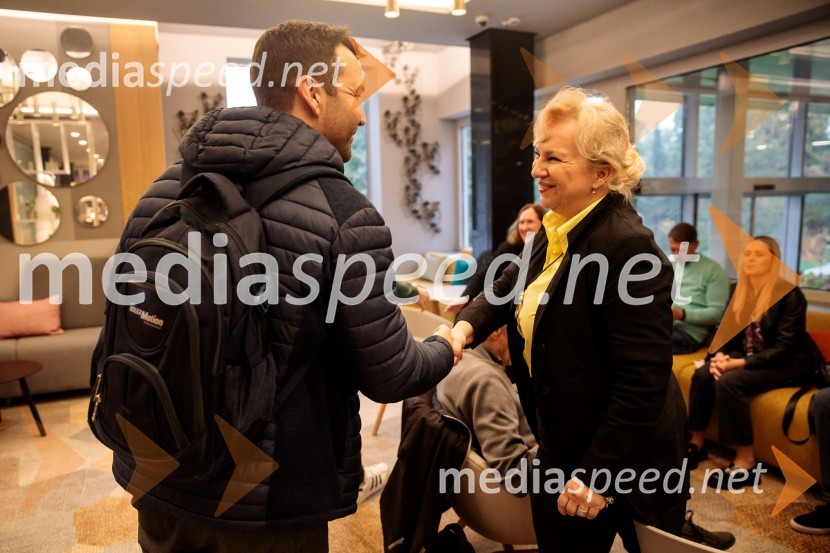 Prvi električni CUPRA SUV Tavascan 2024