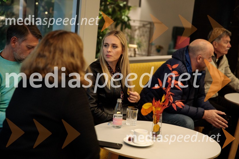 Prvi električni CUPRA SUV Tavascan 2024