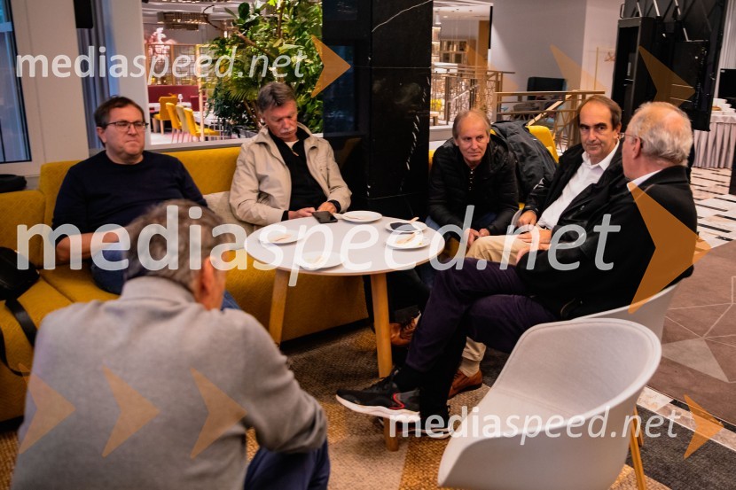 Prvi električni CUPRA SUV Tavascan 2024