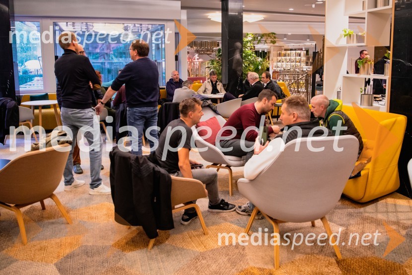 Prvi električni CUPRA SUV Tavascan 2024