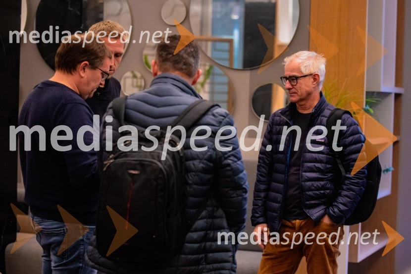 Prvi električni CUPRA SUV Tavascan 2024