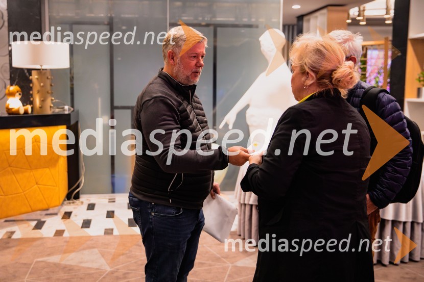 Prvi električni CUPRA SUV Tavascan 2024