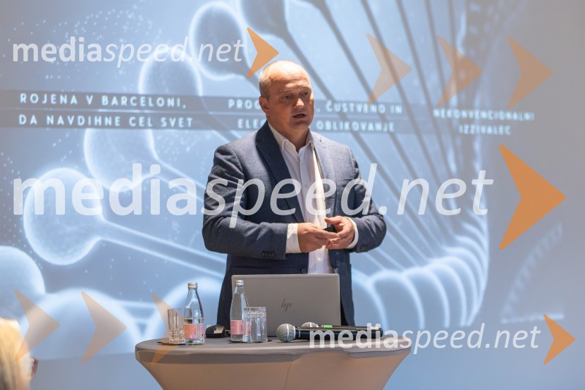 Prvi električni CUPRA SUV Tavascan 2024