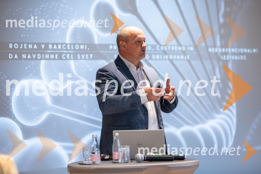 Prvi električni CUPRA SUV Tavascan 2024