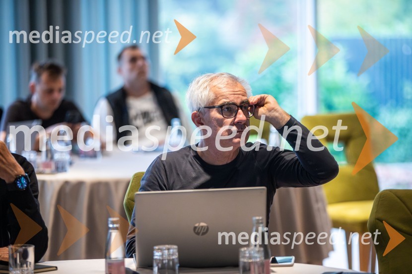 Prvi električni CUPRA SUV Tavascan 2024