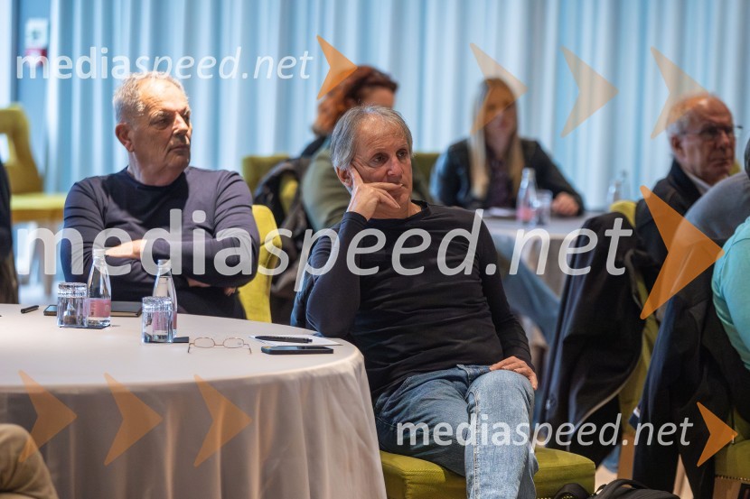 Prvi električni CUPRA SUV Tavascan 2024