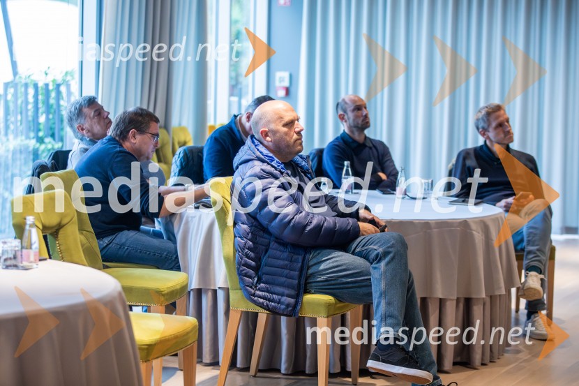 Prvi električni CUPRA SUV Tavascan 2024