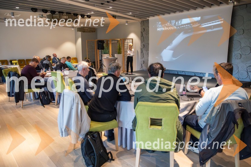 Prvi električni CUPRA SUV Tavascan 2024