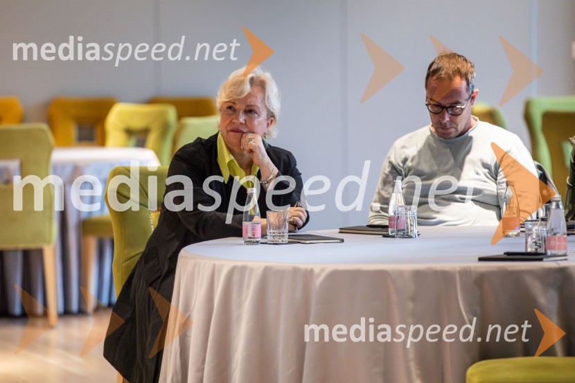 Prvi električni CUPRA SUV Tavascan 2024