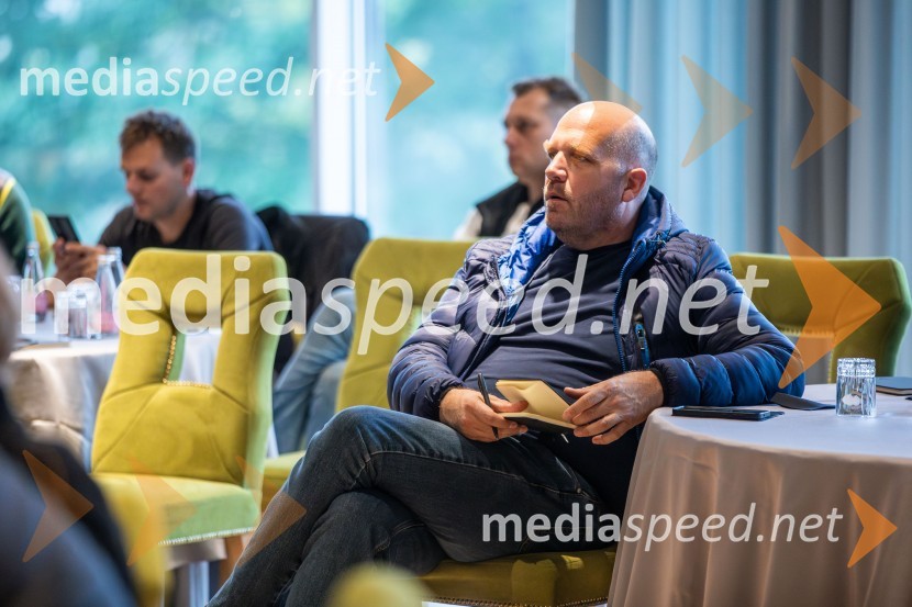 Prvi električni CUPRA SUV Tavascan 2024