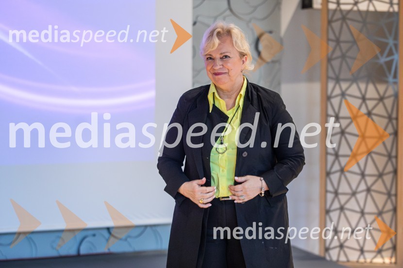 Prvi električni CUPRA SUV Tavascan 2024