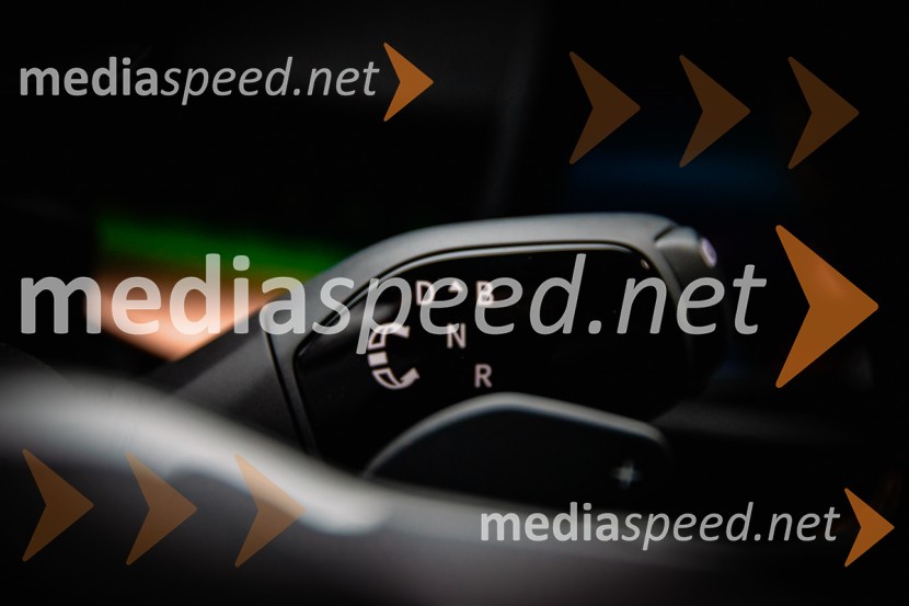 Prvi električni CUPRA SUV Tavascan 2024