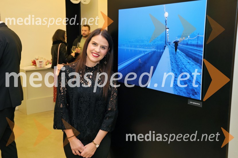  Dijana Božič, fotografinjaDijana Božić: V razkošju mariborskih utrinkov, fotografska razstava