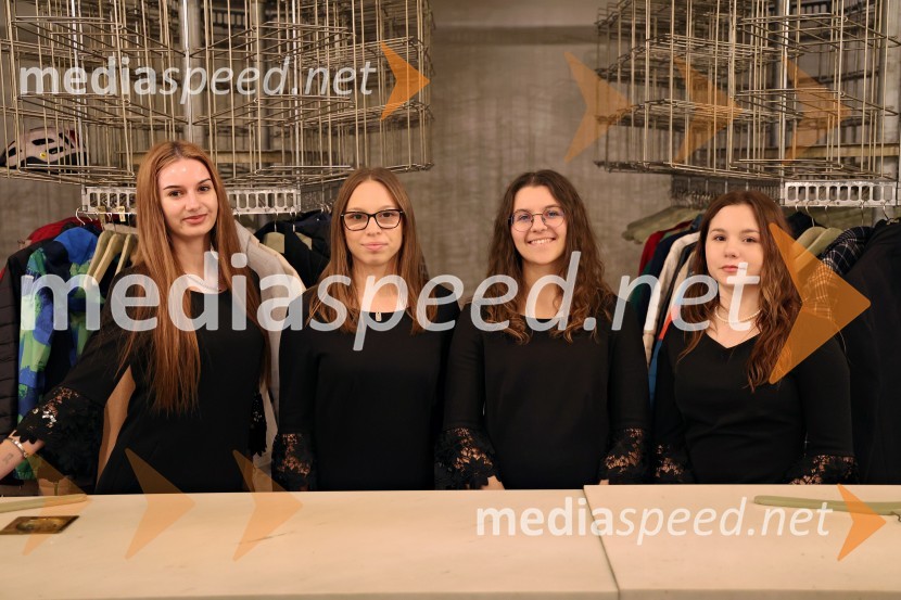 Mož, ki je ukrotil strelo: Genialni izumi Nikole Tesle, premiera v Operi in Baletu SNG Maribor