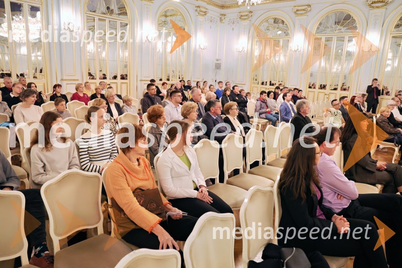 Mož, ki je ukrotil strelo: Genialni izumi Nikole Tesle, premiera v Operi in Baletu SNG Maribor