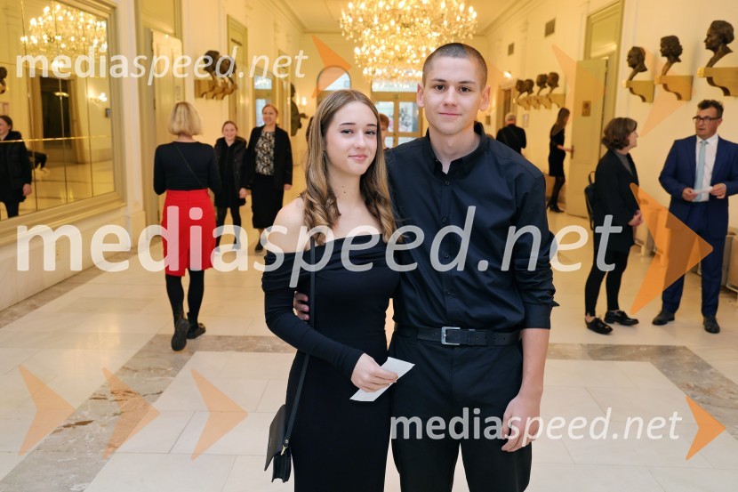 Mož, ki je ukrotil strelo: Genialni izumi Nikole Tesle, premiera v Operi in Baletu SNG Maribor