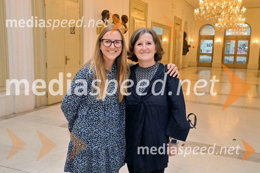 Mož, ki je ukrotil strelo: Genialni izumi Nikole Tesle, premiera v Operi in Baletu SNG Maribor