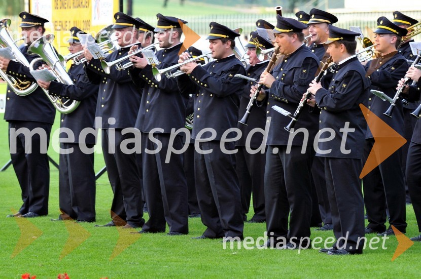 14. mednarodni atletski miting Velenje14. mednarodni atletski miting Velenje