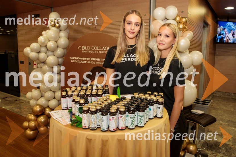 Aljoša Bagola, Ne! je moč, dogodek ob izidu knjige