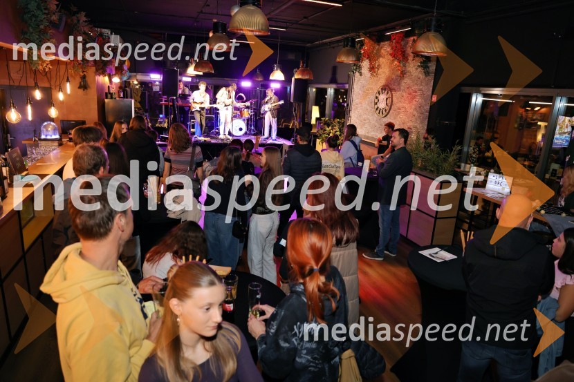 Tartinijev ključ, premiera filma v Mariboxu